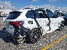 5UX33EU02S9****** Salvage and Wrecked 2025 BMW X5 in California State