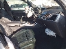 5UX33EU02S9****** Used and Repairable 2025 BMW X5 in California State