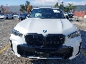5UX33EU02S9****** Salvage and Repairable 2025 BMW X5 in California State