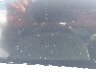 5UX33EU02S9****** Salvage 2025 BMW X5 in Anaheim Consolidated