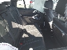 5UX33EU02S9****** Wrecked 2025 BMW X5 in Anaheim Consolidated