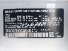 5UX33EU02S9****** Used 2025 BMW X5 in Anaheim Consolidated