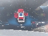 5UX33EU02S9****** Wrecked 2025 BMW X5