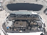 KM8K1CAA6KU****** Repairable 2019 Hyundai Kona in Pensacola