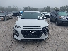 KM8K1CAA6KU****** Wrecked 2019 Hyundai Kona in Florida State