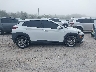 KM8K1CAA6KU****** Used 2019 Hyundai Kona in Florida State