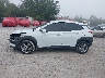KM8K1CAA6KU****** Repairable 2019 Hyundai Kona in Florida State