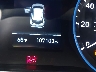 KM8K1CAA6KU****** Salvage 2019 Hyundai Kona