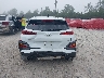 KM8K1CAA6KU****** Wrecked 2019 Hyundai Kona
