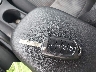KM8K1CAA6KU****** Salvage 2019 Hyundai Kona in Florida State