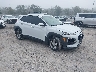 KM8K1CAA6KU****** Salvage and Wrecked 2019 Hyundai Kona in Pensacola
