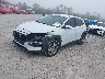 KM8K1CAA6KU****** Used and Repairable 2019 Hyundai Kona in Pensacola