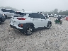 KM8K1CAA6KU****** Salvage and Wrecked 2019 Hyundai Kona in Florida State