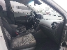 KM8K1CAA6KU****** Used and Repairable 2019 Hyundai Kona in Florida State