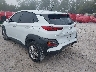 KM8K1CAA6KU****** Salvage and Repairable 2019 Hyundai Kona in Florida State