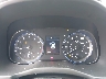 KM8K1CAA6KU****** Salvage 2019 Hyundai Kona in Pensacola