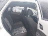 KM8K1CAA6KU****** Wrecked 2019 Hyundai Kona in Pensacola