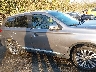 JA4AD3A34KZ****** Used 2019 Mitsubishi Outlander in North Carolina State