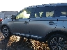 JA4AD3A34KZ****** Repairable 2019 Mitsubishi Outlander in North Carolina State