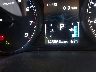 JA4AD3A34KZ****** Salvage 2019 Mitsubishi Outlander