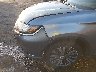 JA4AD3A34KZ****** Used 2019 Mitsubishi Outlander