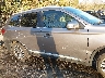 JA4AD3A34KZ****** Repairable 2019 Mitsubishi Outlander