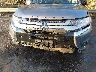 JA4AD3A34KZ****** Salvage and Wrecked 2019 Mitsubishi Outlander in Greensboro