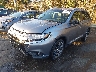 JA4AD3A34KZ****** Used and Repairable 2019 Mitsubishi Outlander in Greensboro