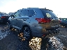 JA4AD3A34KZ****** Salvage and Repairable 2019 Mitsubishi Outlander in Greensboro