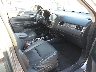 JA4AD3A34KZ****** Used and Repairable 2019 Mitsubishi Outlander in North Carolina State