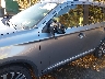 JA4AD3A34KZ****** Salvage and Repairable 2019 Mitsubishi Outlander in North Carolina State