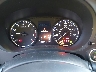 JA4AD3A34KZ****** Salvage 2019 Mitsubishi Outlander in Greensboro