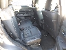 JA4AD3A34KZ****** Wrecked 2019 Mitsubishi Outlander in Greensboro