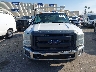 1FDRF3GT3FE****** Destrozados 2015 Ford F-350 Chassis