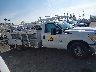 1FDRF3GT3FE****** Usados 2015 Ford F-350 Chassis