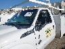 1FDRF3GT3FE****** Usados y Reparables 2015 Ford F-350 Chassis en Estado de California