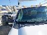 1FDRF3GT3FE****** Salvamento y Reparables 2015 Ford F-350 Chassis en Estado de California