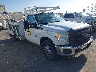 1FDRF3GT3FE****** Salvamento y Destrozados 2015 Ford F-350 Chassis en Specialty Division