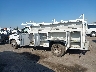 1FDRF3GT3FE****** Salvamento 2015 Ford F-350 Chassis