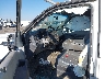 1FDRF3GT3FE****** Salvamento 2015 Ford F-350 Chassis en Specialty Division