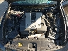 JN1CV6AP8DM****** Repairable 2013 Infiniti G37 in Los Angeles