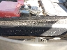 JN1CV6AP8DM****** Wrecked 2013 Infiniti G37 in California State