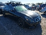 JN1CV6AP8DM****** Salvage and Wrecked 2013 Infiniti G37 in Los Angeles