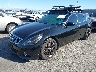 JN1CV6AP8DM****** Used and Repairable 2013 Infiniti G37 in Los Angeles