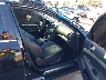 JN1CV6AP8DM****** Used and Repairable 2013 Infiniti G37 in California State