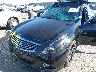JN1CV6AP8DM****** Salvage and Repairable 2013 Infiniti G37 in California State