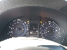 JN1CV6AP8DM****** Salvage 2013 Infiniti G37 in Los Angeles