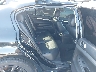 JN1CV6AP8DM****** Wrecked 2013 Infiniti G37 in Los Angeles