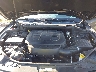 1C4RJEBG2JC****** Repairable 2018 Jeep Grand Cherokee in Wilmington