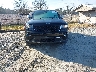 1C4RJEBG2JC****** Used 2018 Jeep Grand Cherokee in North Carolina State